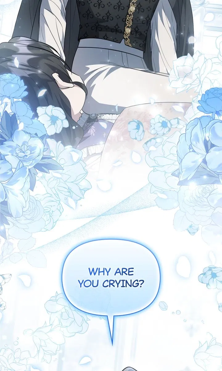 Read The Villain’s Daughter Plans to Run Away Manga Online