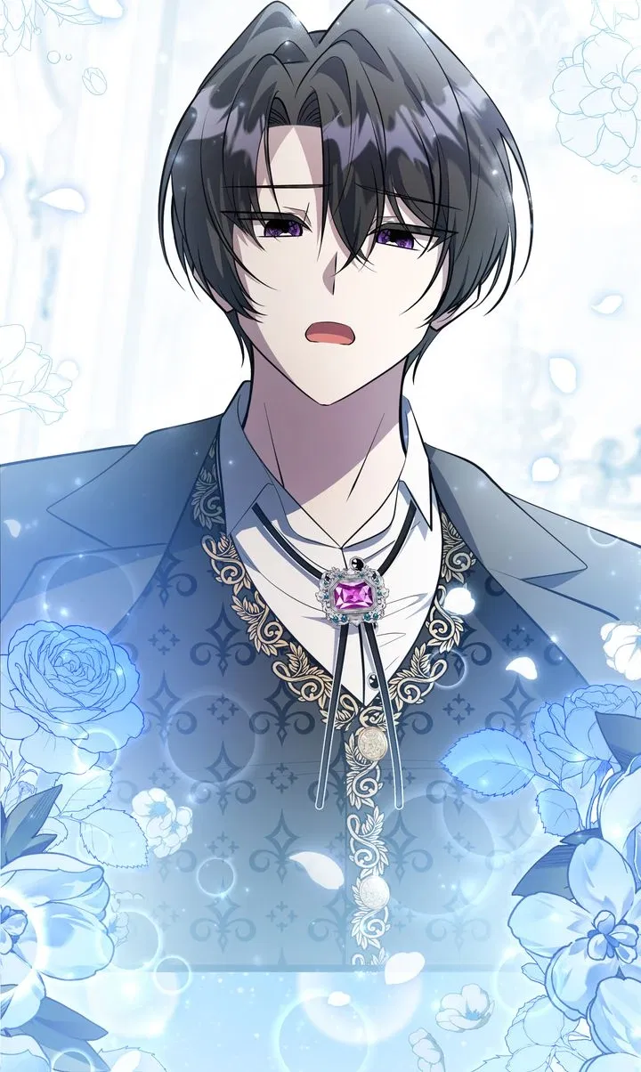 Read The Villain’s Daughter Plans to Run Away Manga Online