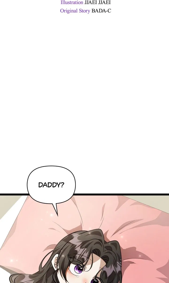 Read The Villain’s Daughter Plans to Run Away Manga Online