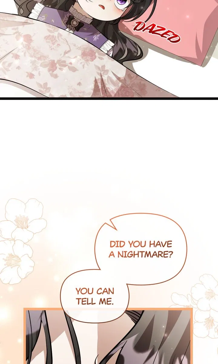 Read The Villain’s Daughter Plans to Run Away Manga Online