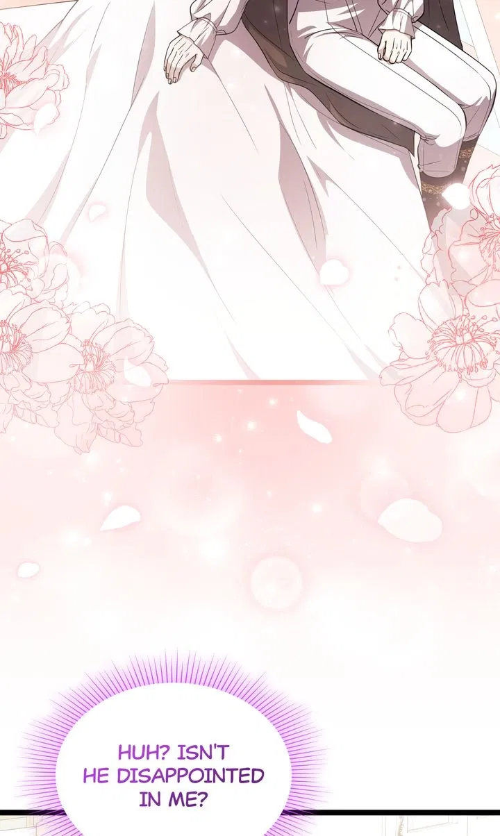 Read The Villain’s Daughter Plans to Run Away Manga Online