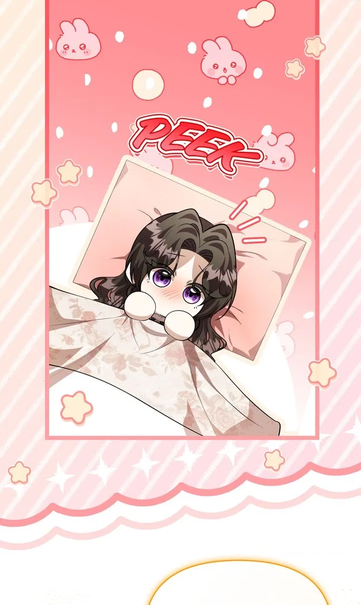 Read The Villain’s Daughter Plans to Run Away Manga Online