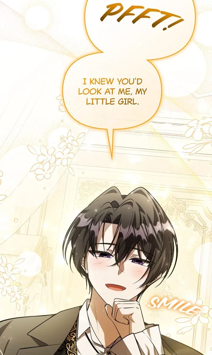 Read The Villain’s Daughter Plans to Run Away Manga Online