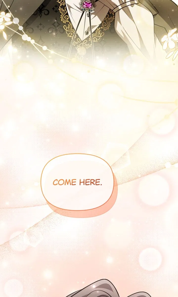 Read The Villain’s Daughter Plans to Run Away Manga Online