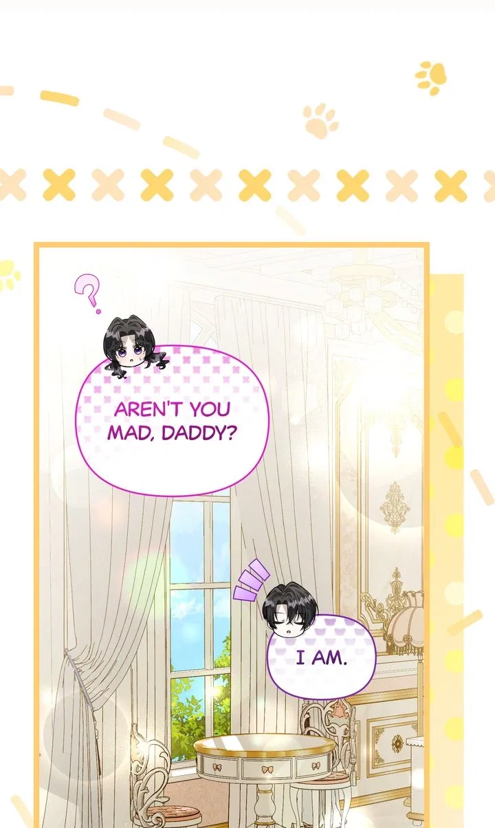 Read The Villain’s Daughter Plans to Run Away Manga Online