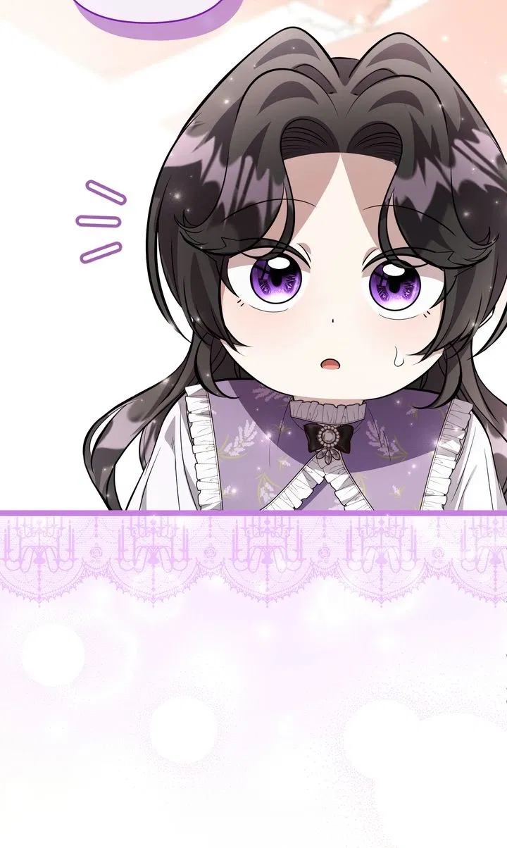 Read The Villain’s Daughter Plans to Run Away Manga Online