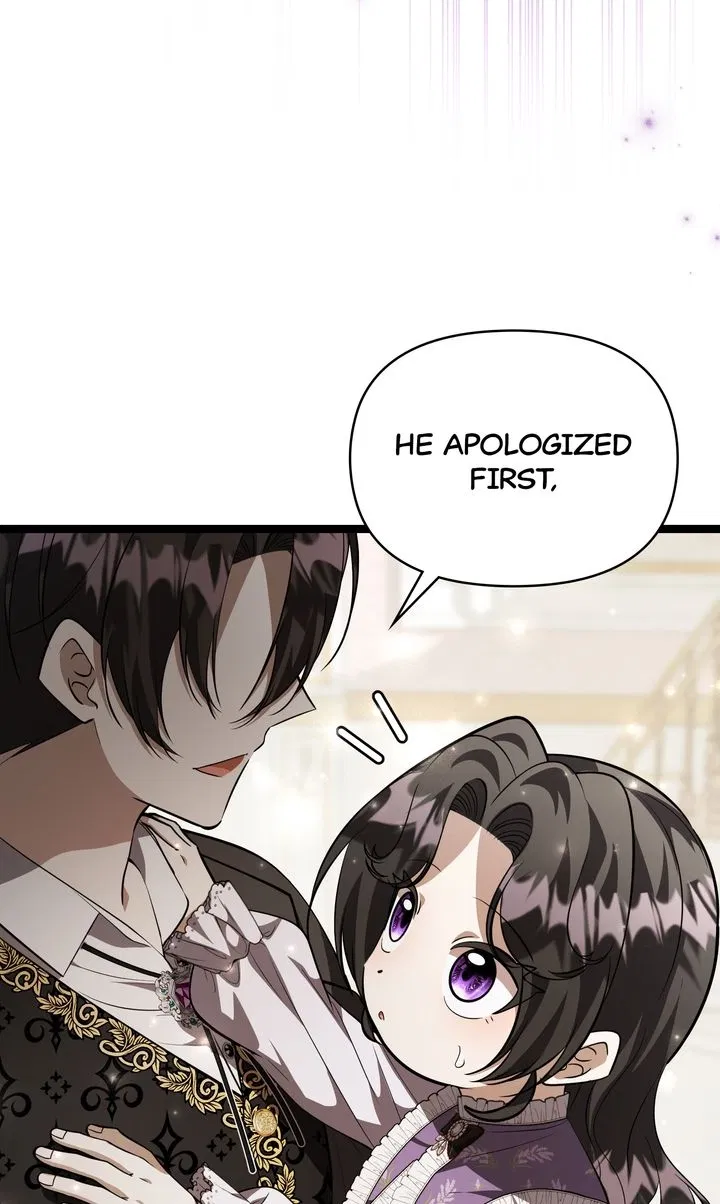 Read The Villain’s Daughter Plans to Run Away Manga Online