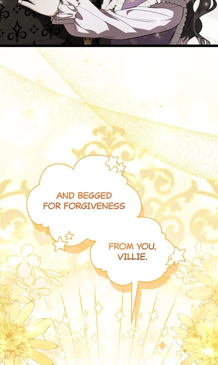 Read The Villain’s Daughter Plans to Run Away Manga Online