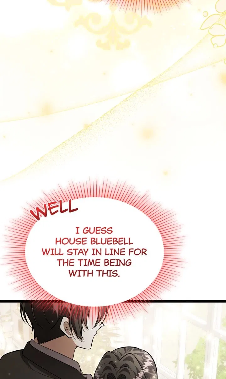 Read The Villain’s Daughter Plans to Run Away Manga Online