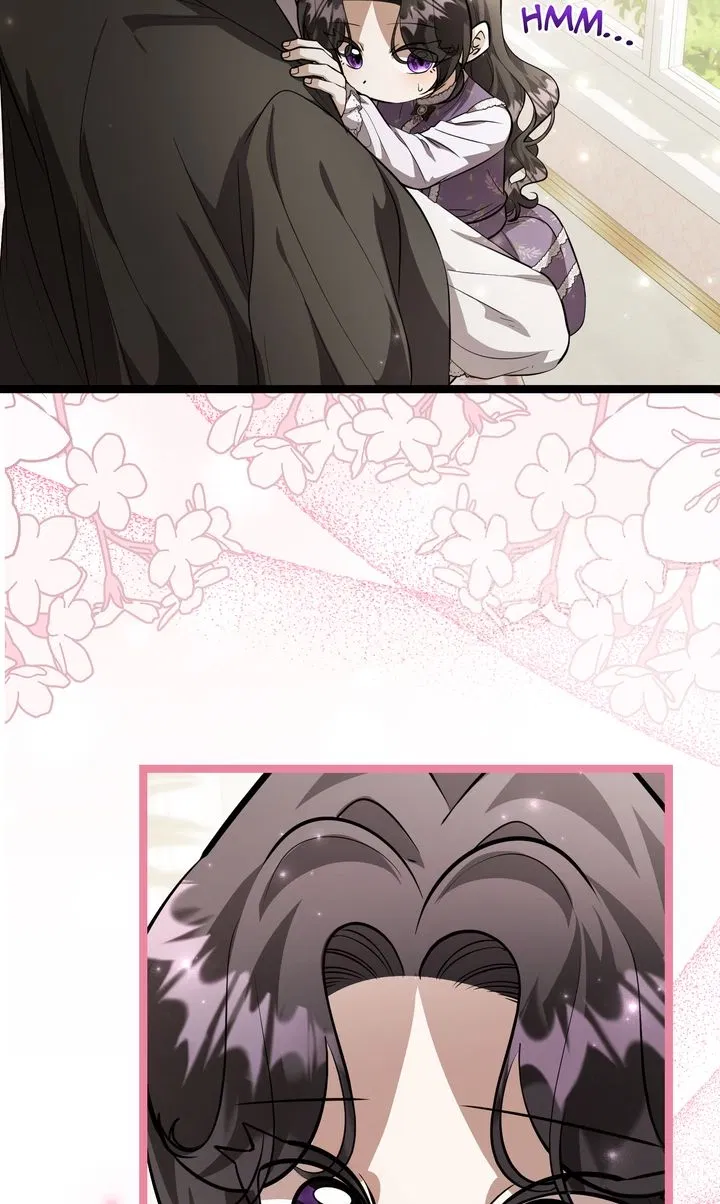 Read The Villain’s Daughter Plans to Run Away Manga Online