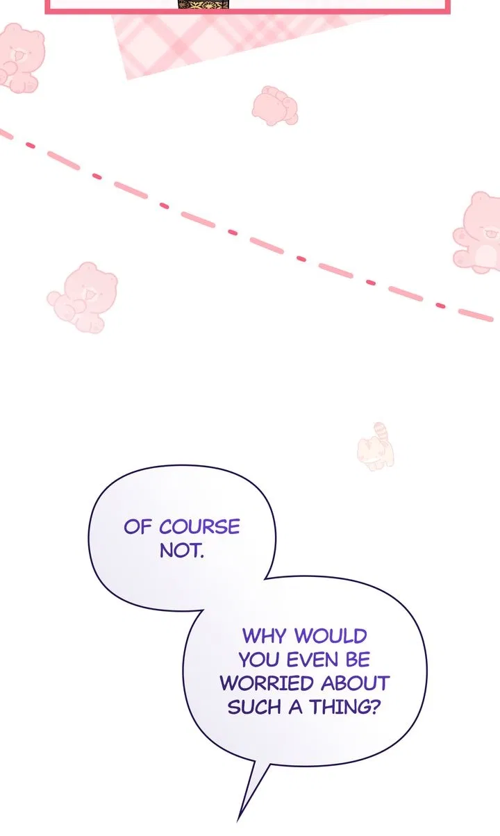 Read The Villain’s Daughter Plans to Run Away Manga Online
