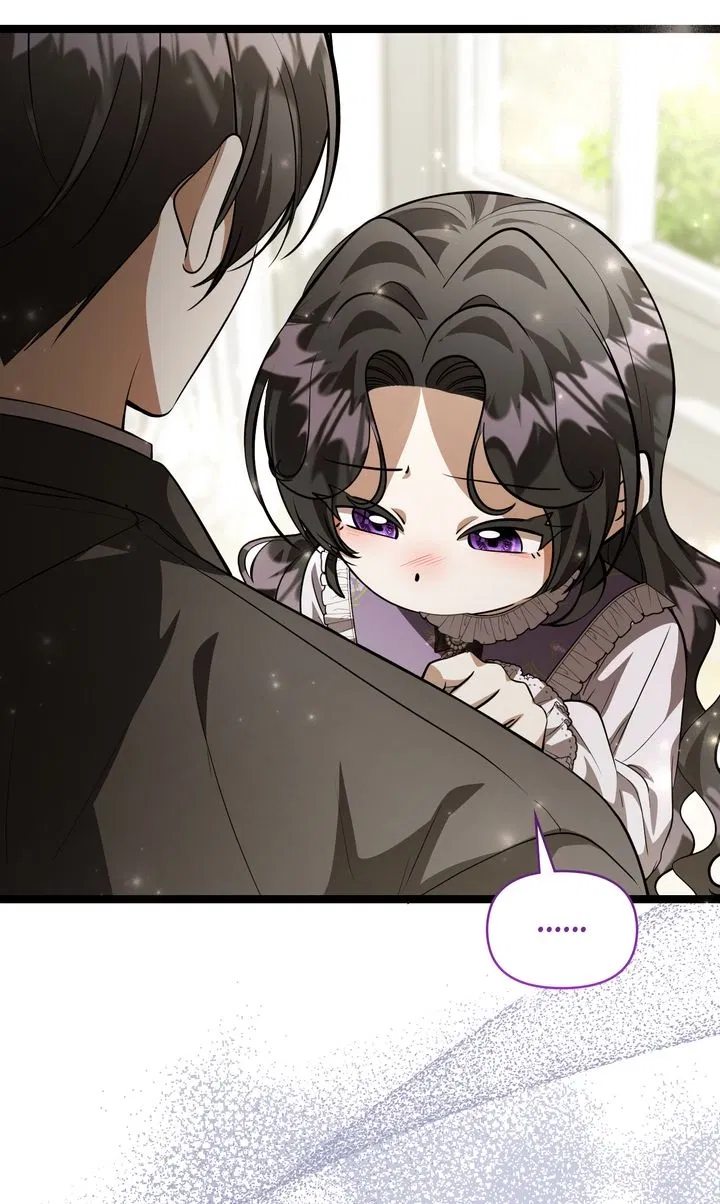 Read The Villain’s Daughter Plans to Run Away Manga Online