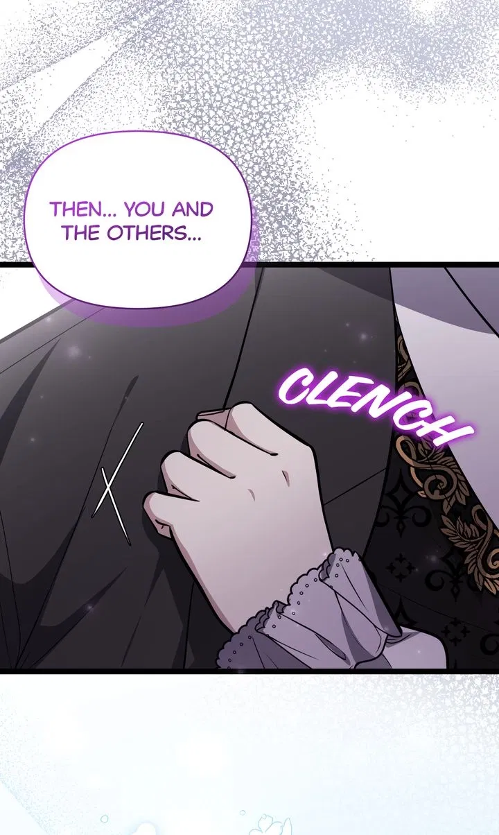 Read The Villain’s Daughter Plans to Run Away Manga Online