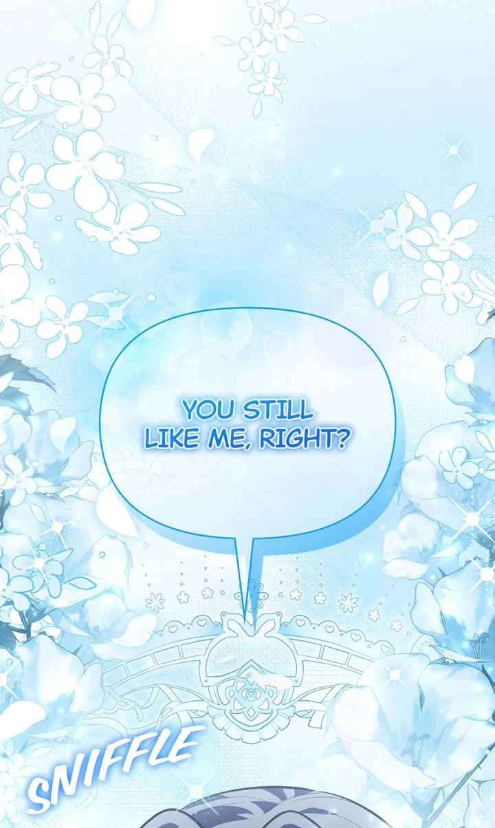 Read The Villain’s Daughter Plans to Run Away Manga Online