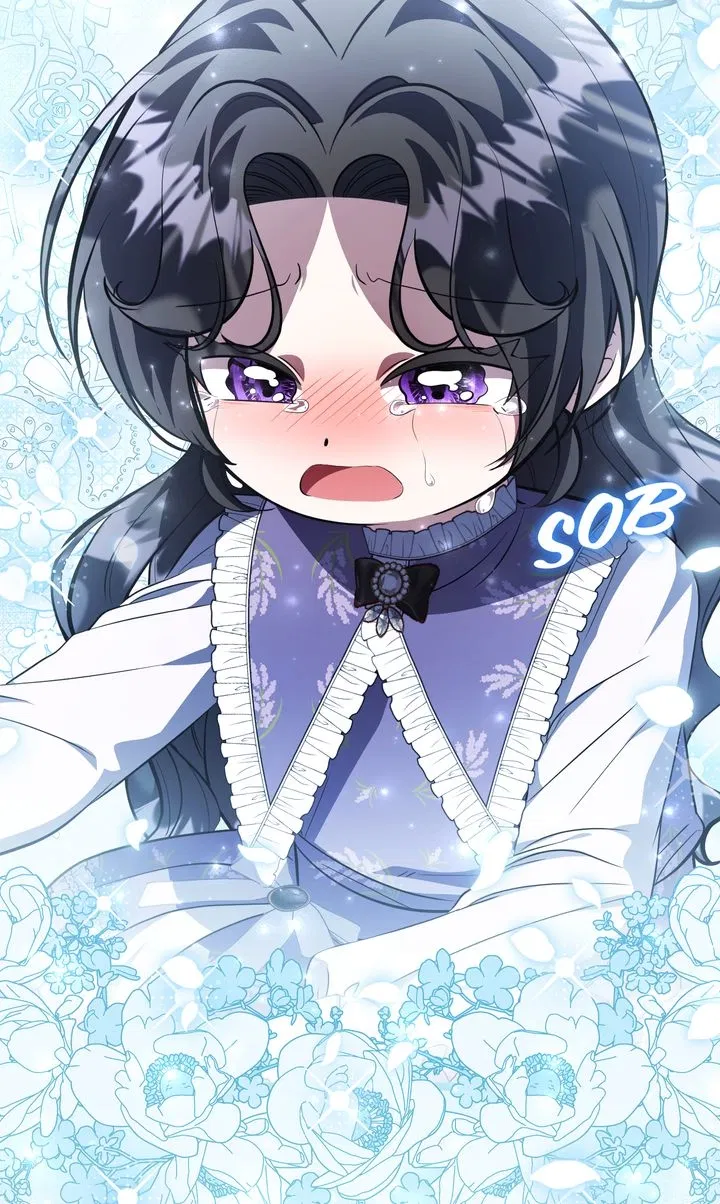Read The Villain’s Daughter Plans to Run Away Manga Online