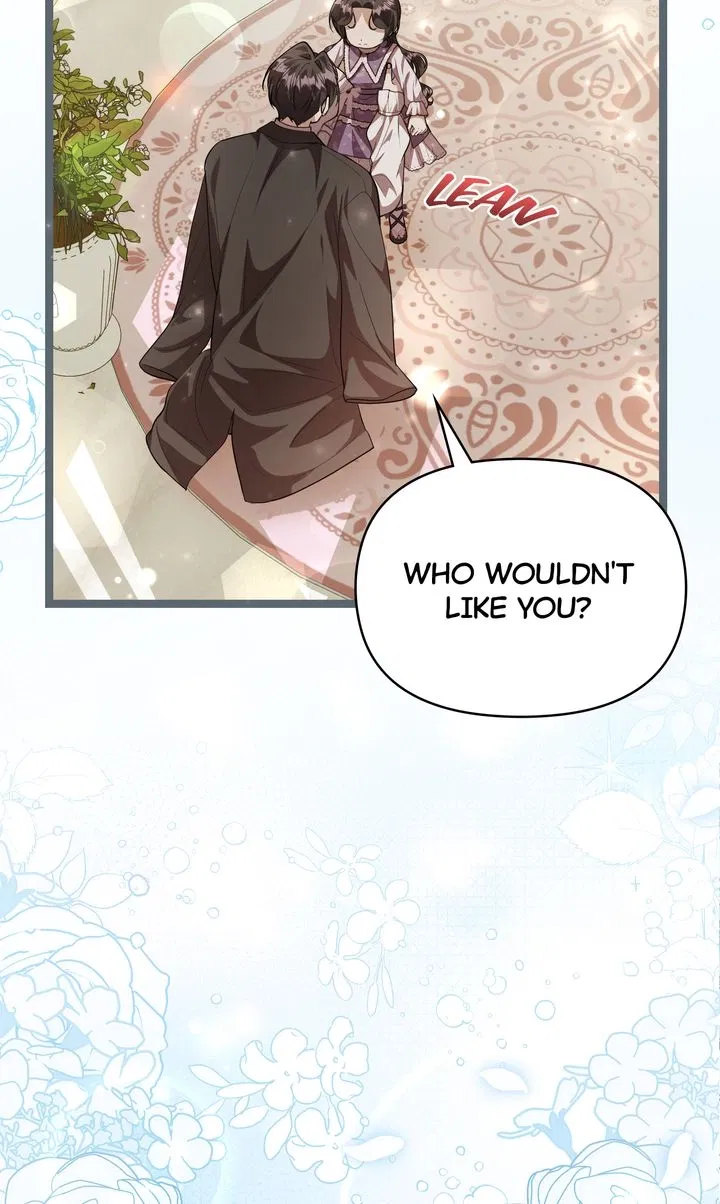 Read The Villain’s Daughter Plans to Run Away Manga Online