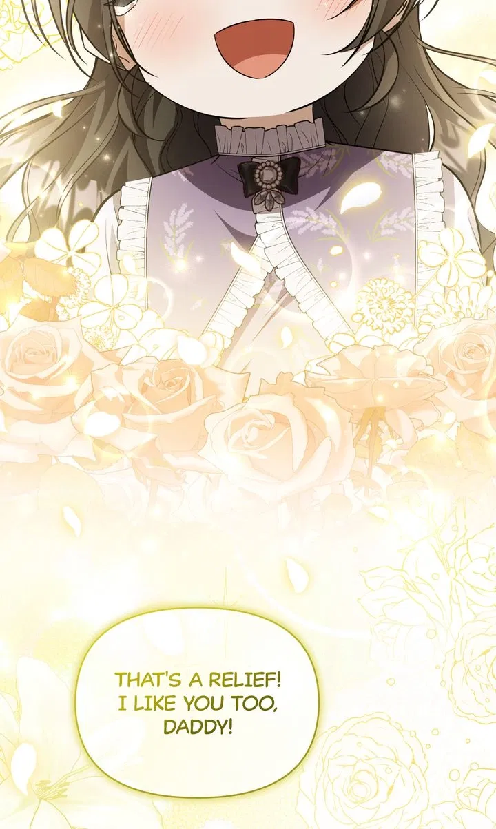 Read The Villain’s Daughter Plans to Run Away Manga Online