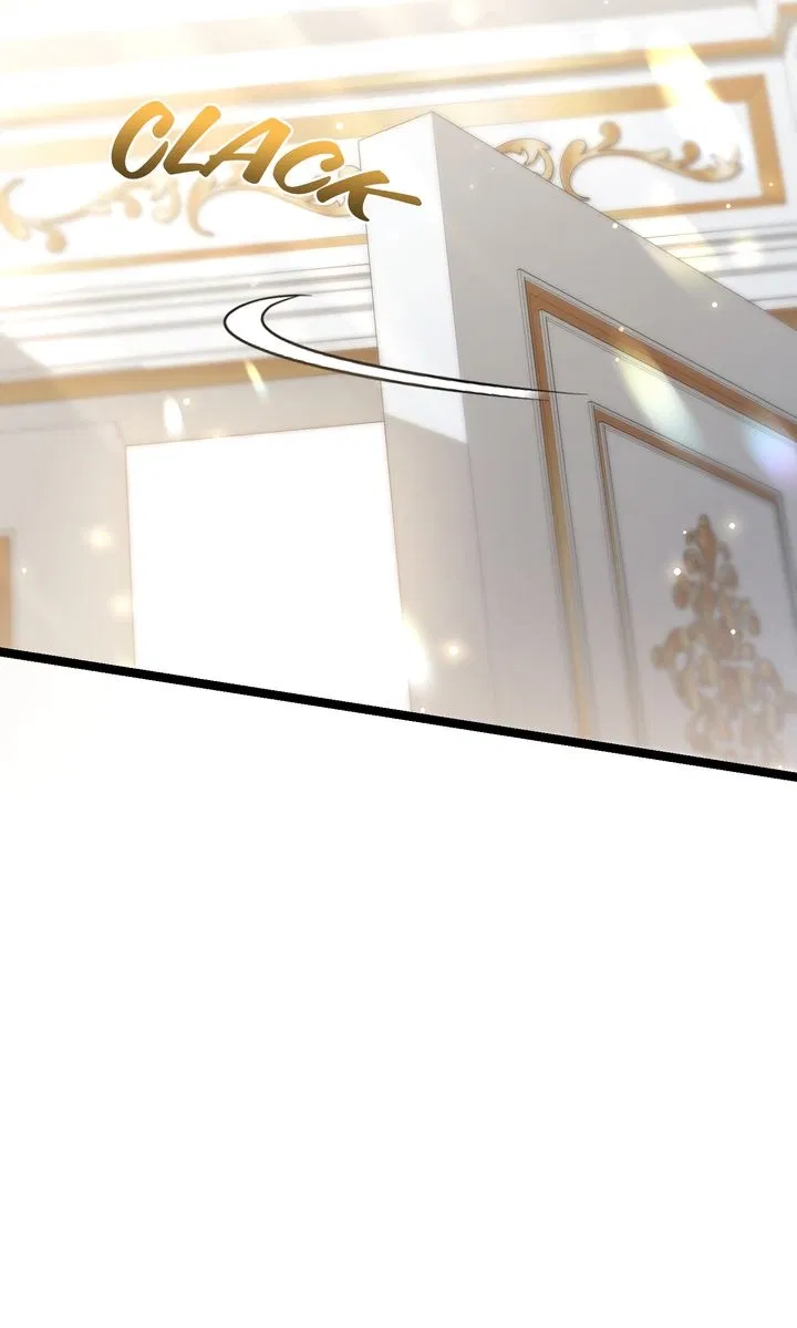 Read The Villain’s Daughter Plans to Run Away Manga Online