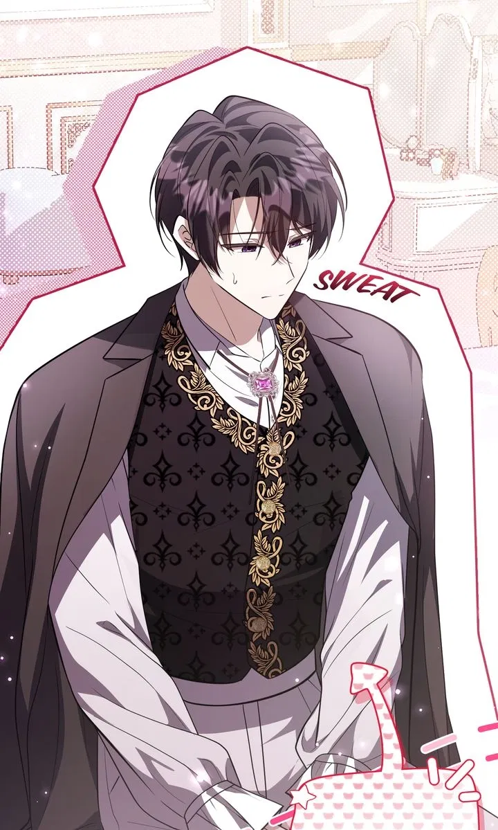 Read The Villain’s Daughter Plans to Run Away Manga Online