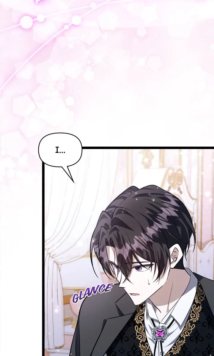 Read The Villain’s Daughter Plans to Run Away Manga Online