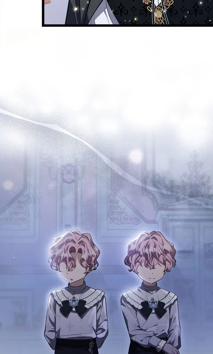 Read The Villain’s Daughter Plans to Run Away Manga Online