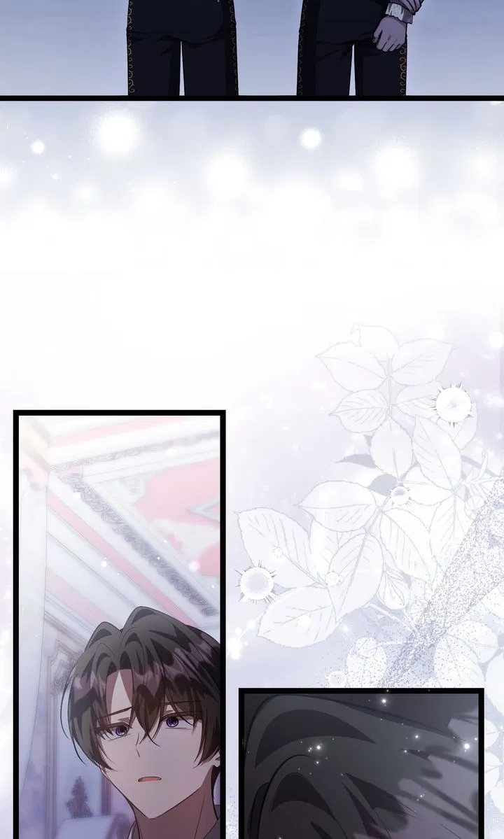 Read The Villain’s Daughter Plans to Run Away Manga Online