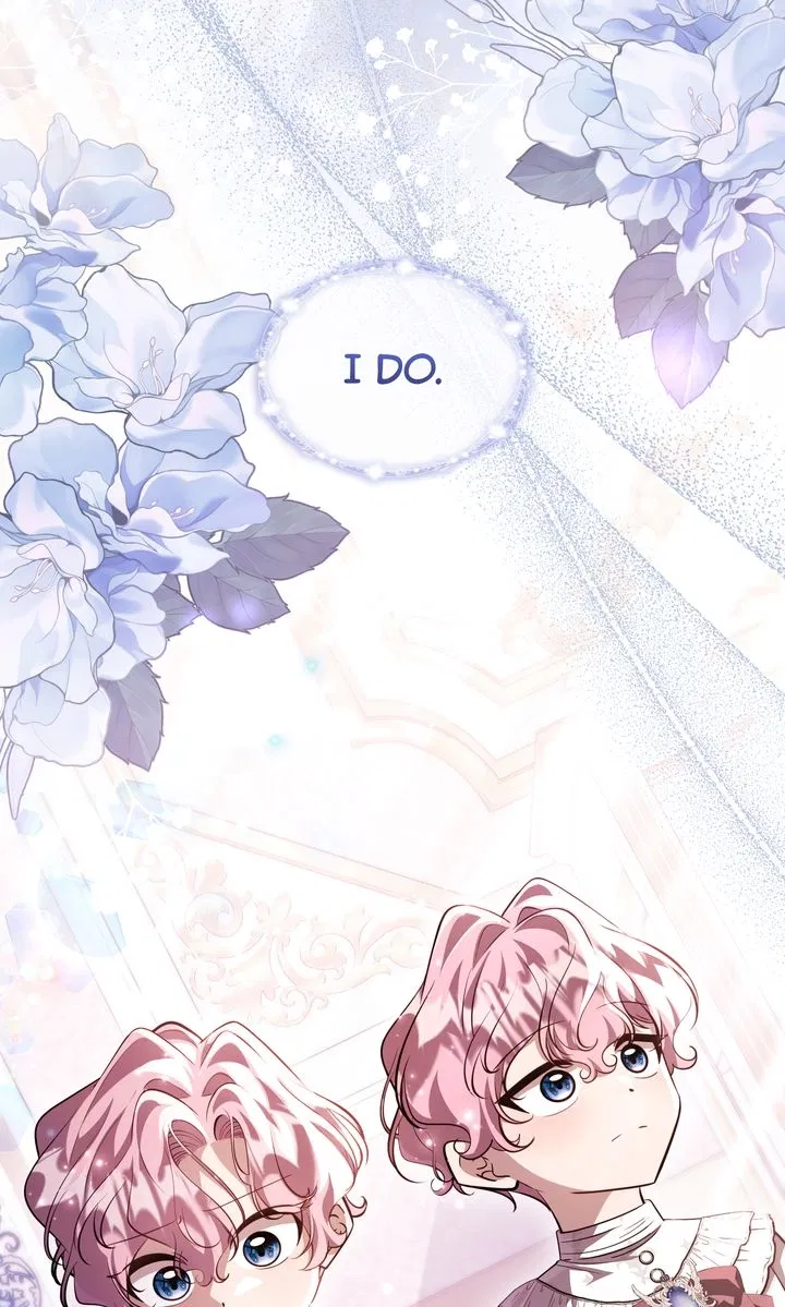 Read The Villain’s Daughter Plans to Run Away Manga Online