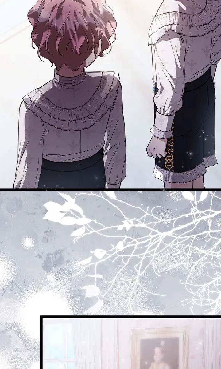 Read The Villain’s Daughter Plans to Run Away Manga Online