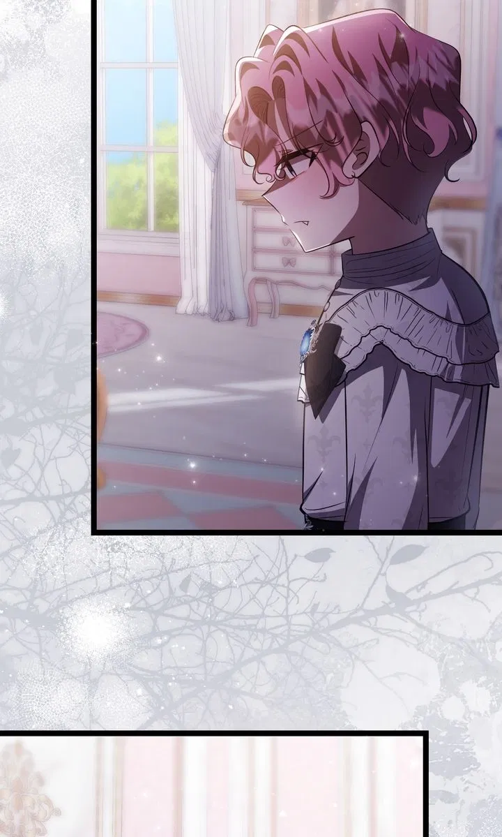 Read The Villain’s Daughter Plans to Run Away Manga Online