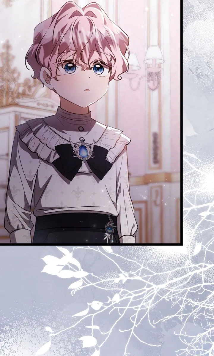 Read The Villain’s Daughter Plans to Run Away Manga Online