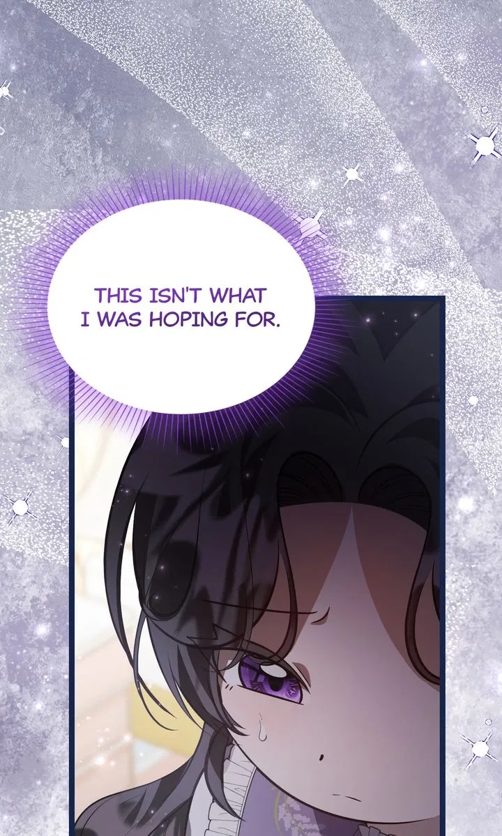 Read The Villain’s Daughter Plans to Run Away Manga Online