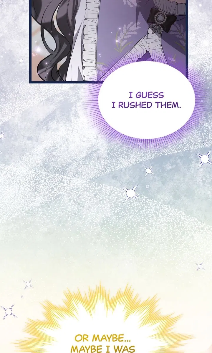 Read The Villain’s Daughter Plans to Run Away Manga Online