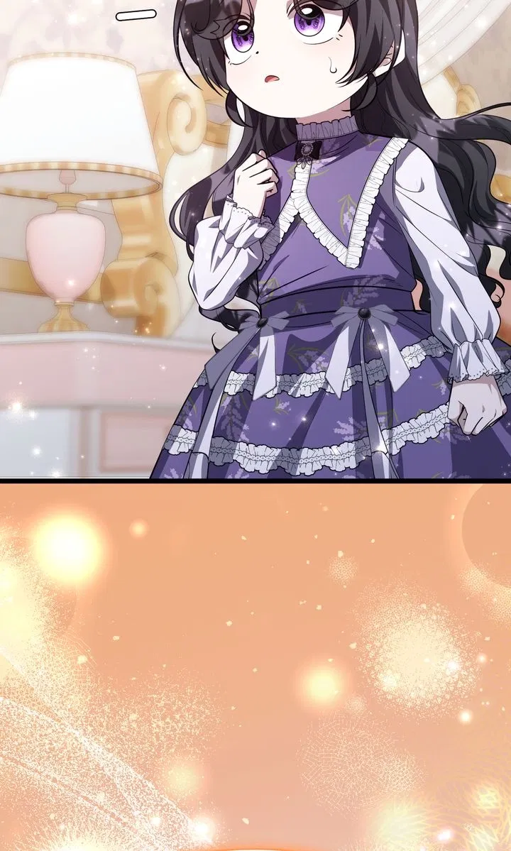 Read The Villain’s Daughter Plans to Run Away Manga Online