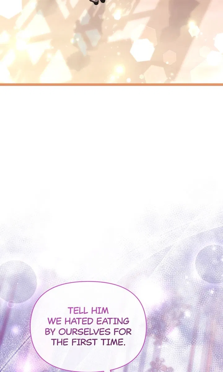 Read The Villain’s Daughter Plans to Run Away Manga Online