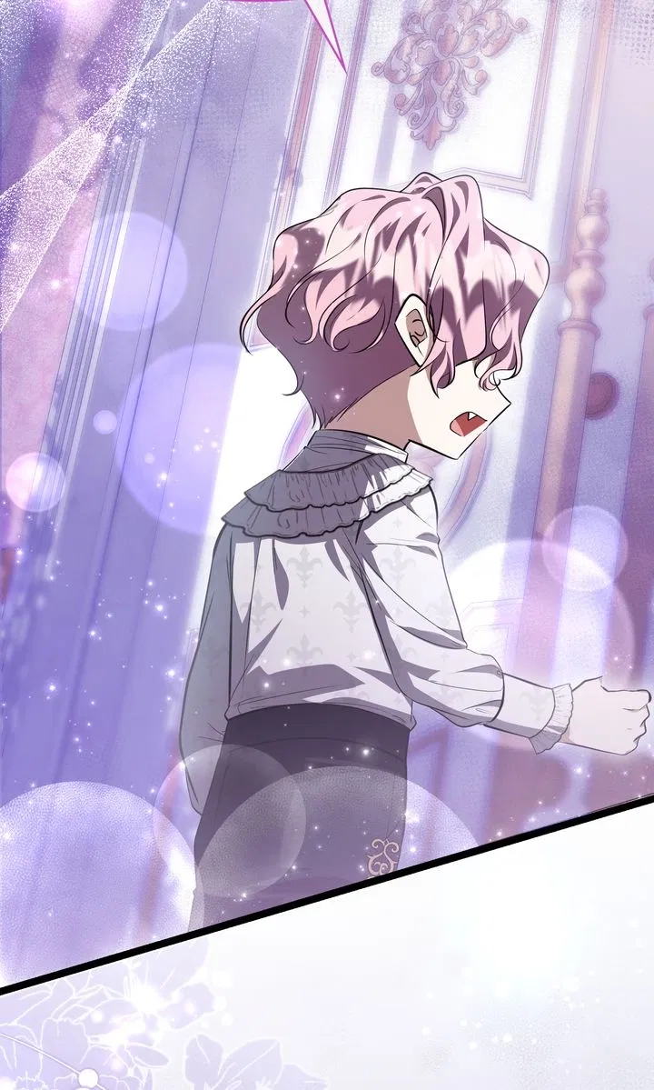 Read The Villain’s Daughter Plans to Run Away Manga Online