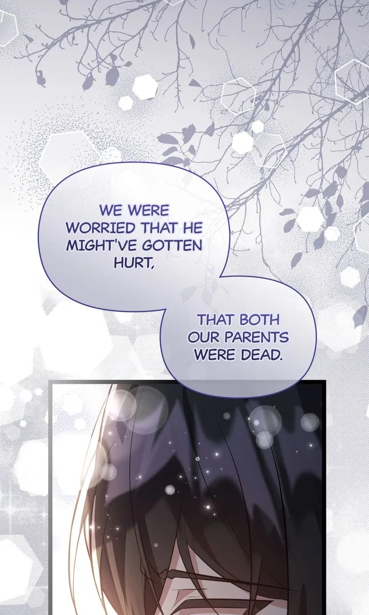 Read The Villain’s Daughter Plans to Run Away Manga Online