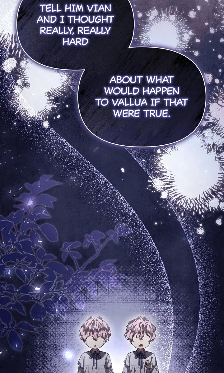 Read The Villain’s Daughter Plans to Run Away Manga Online