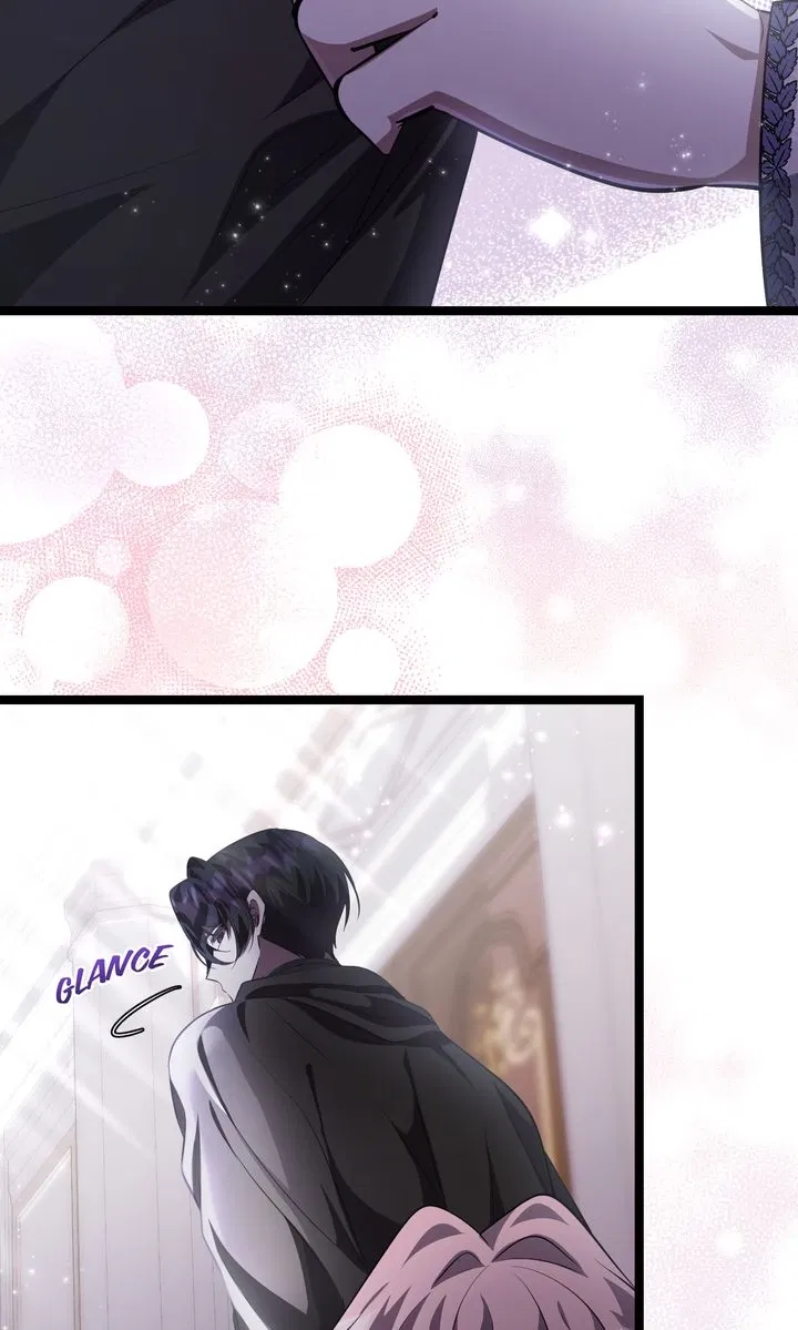 Read The Villain’s Daughter Plans to Run Away Manga Online