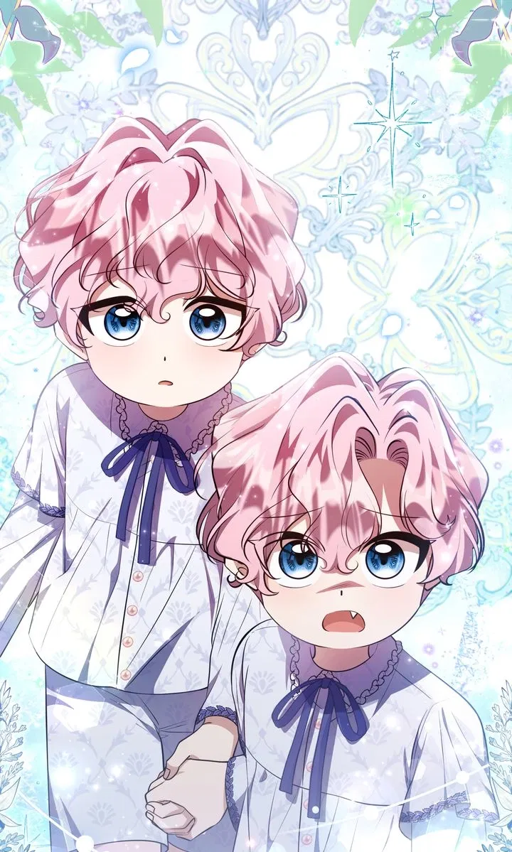 Read The Villain’s Daughter Plans to Run Away Manga Online