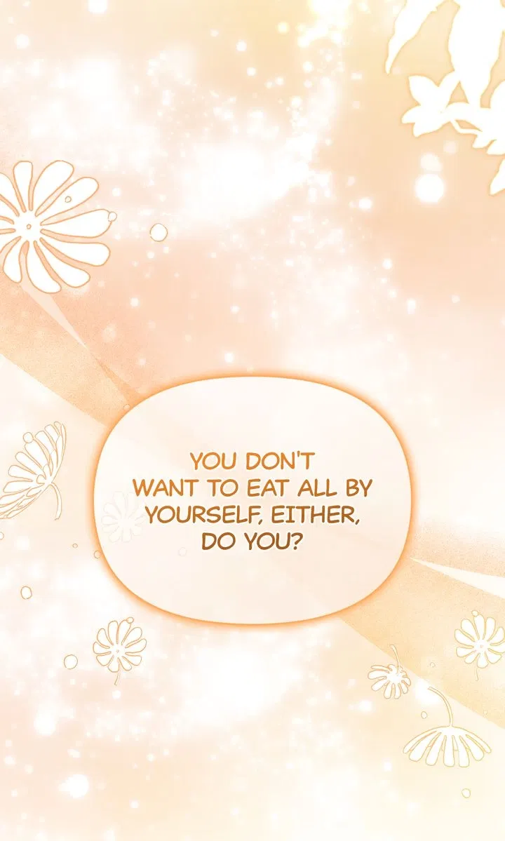 Read The Villain’s Daughter Plans to Run Away Manga Online
