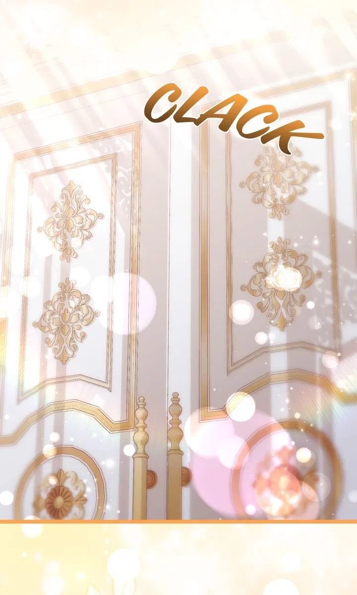 Read The Villain’s Daughter Plans to Run Away Manga Online