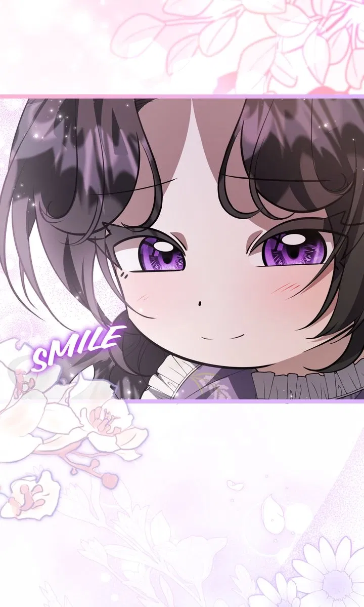 Read The Villain’s Daughter Plans to Run Away Manga Online