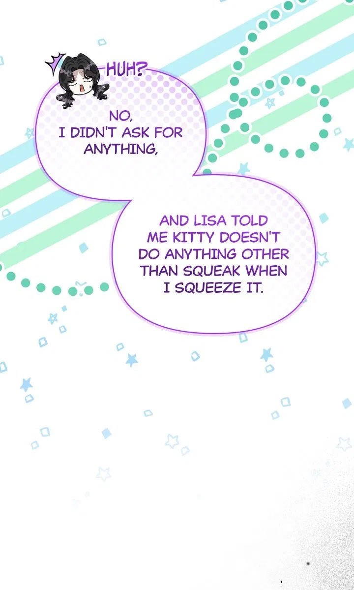 Read The Villain’s Daughter Plans to Run Away Manga Online