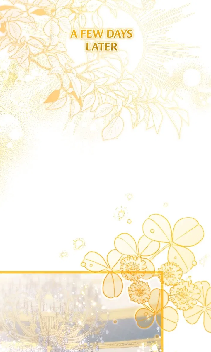 Read The Villain’s Daughter Plans to Run Away Manga Online