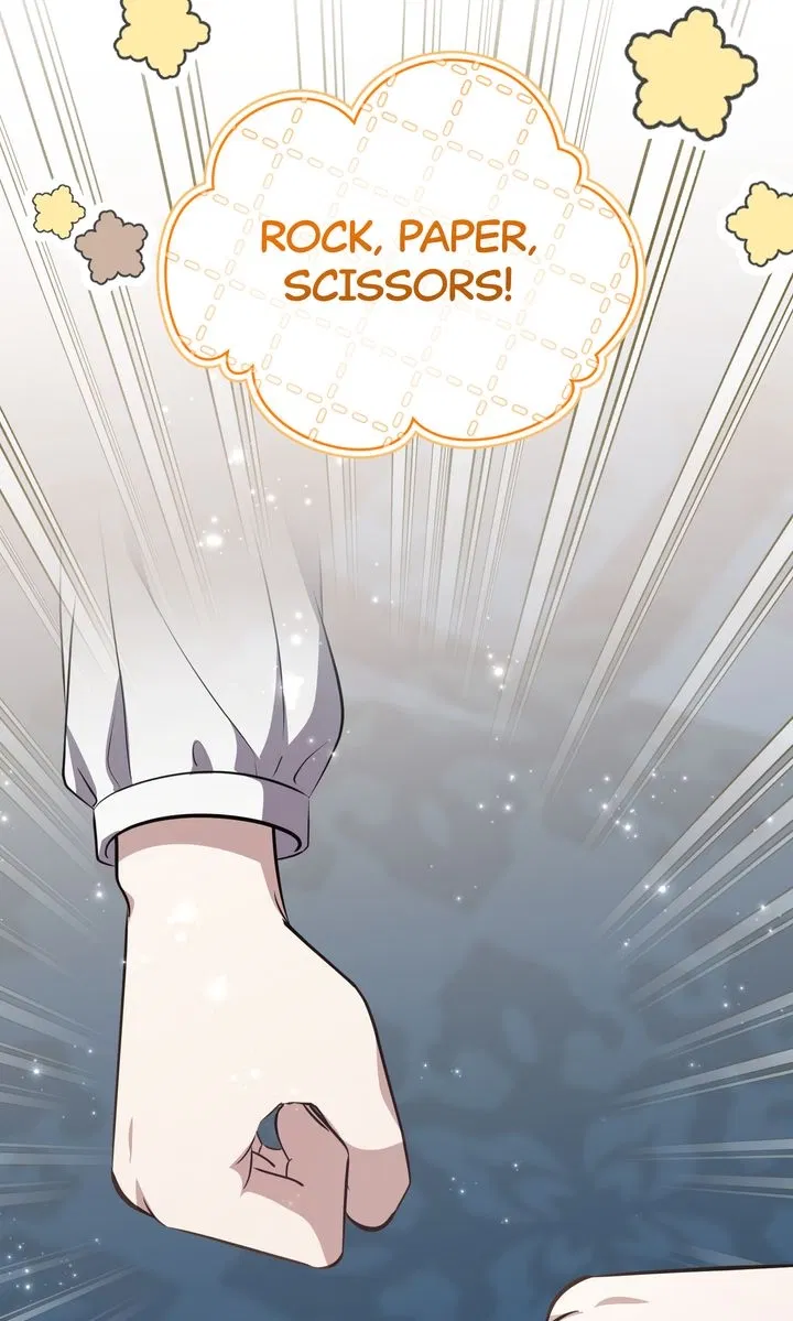 Read The Villain’s Daughter Plans to Run Away Manga Online