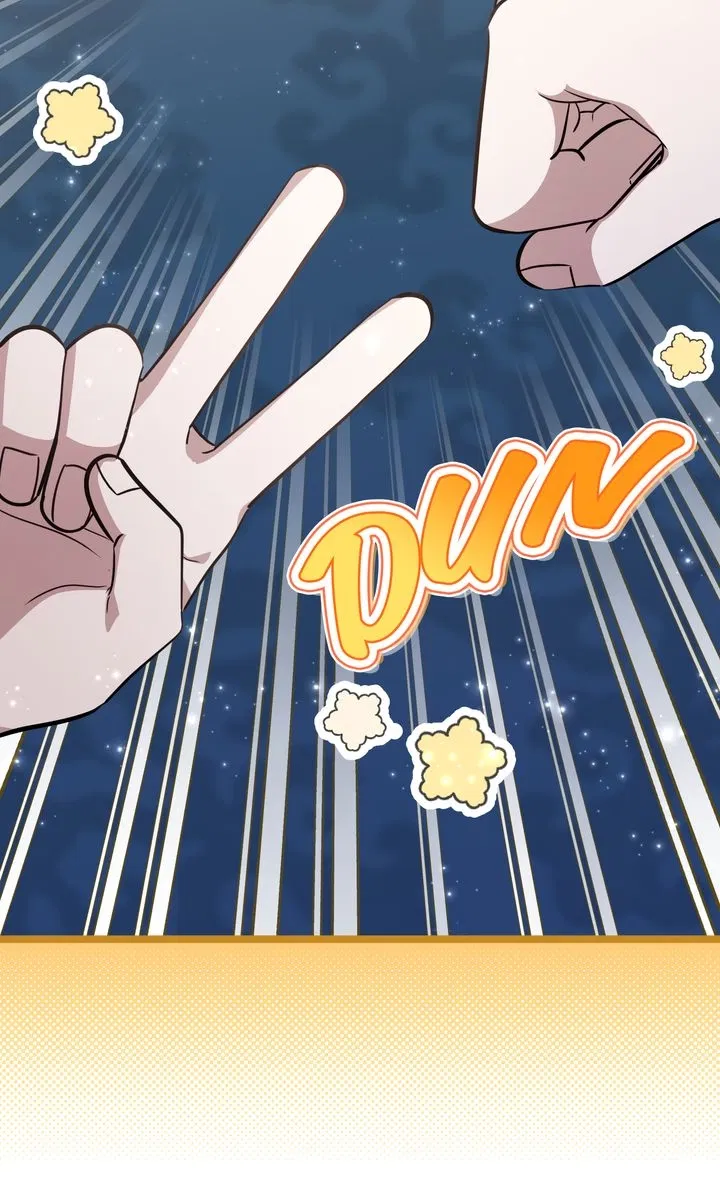 Read The Villain’s Daughter Plans to Run Away Manga Online