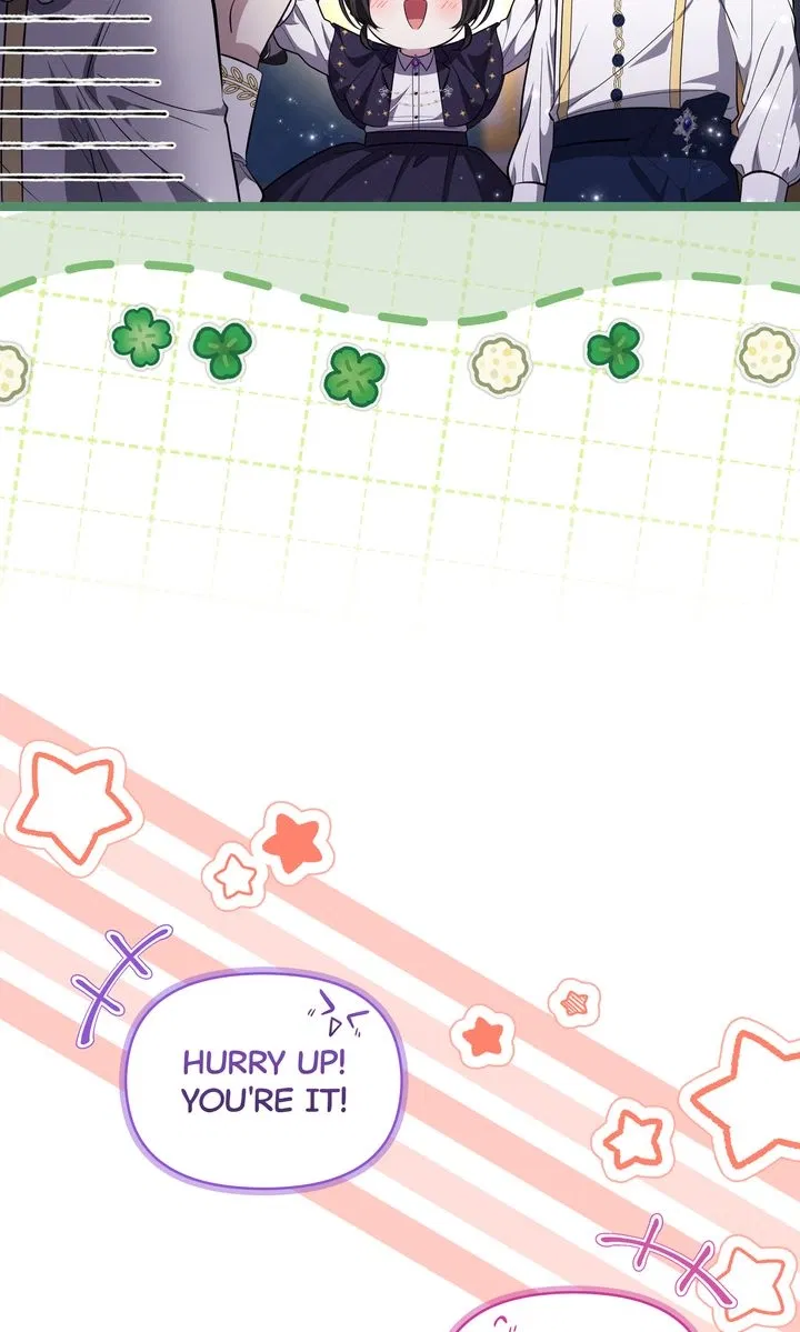 Read The Villain’s Daughter Plans to Run Away Manga Online