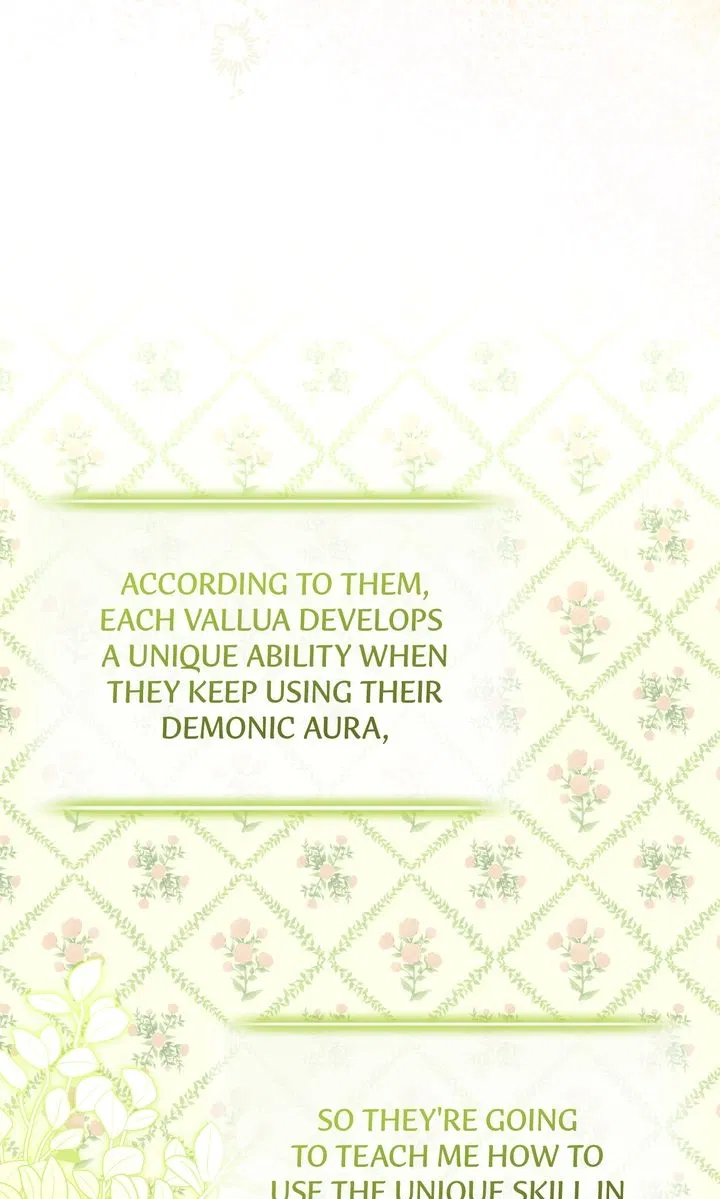 Read The Villain’s Daughter Plans to Run Away Manga Online