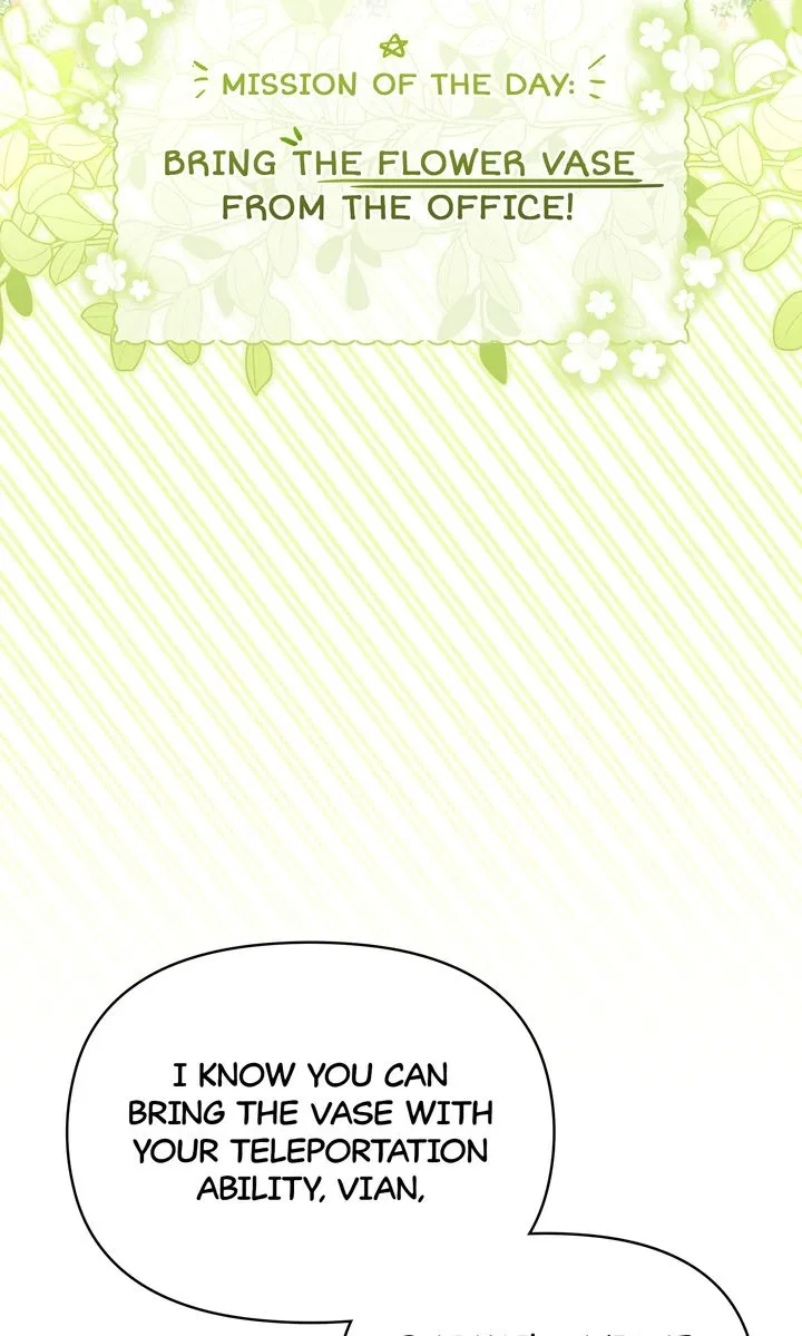 Read The Villain’s Daughter Plans to Run Away Manga Online