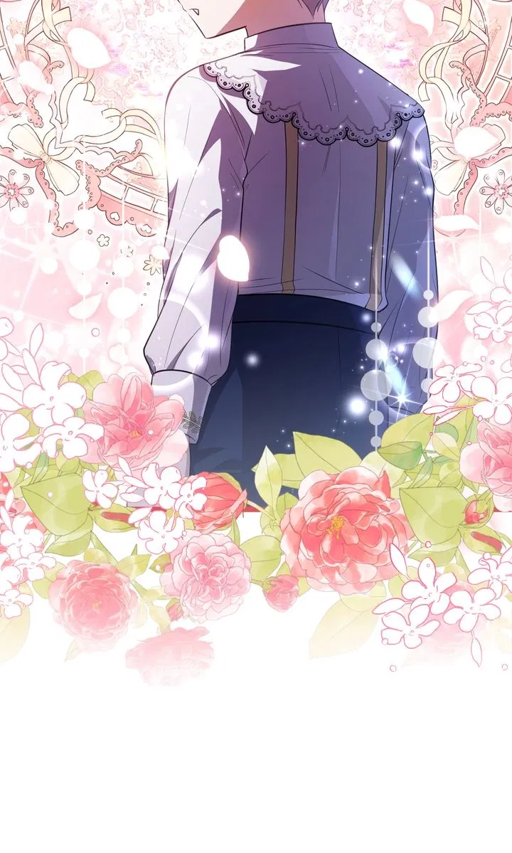 Read The Villain’s Daughter Plans to Run Away Manga Online